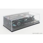Minichamps MERCEDES F1 W12 MERCEDES M12 EQ POWER+ TEAM AMG PETRONAS MOTORSPORT FORMULA ONE N 77 3rd BAHRAIN GP 2021 VALTTERI BOTTAS