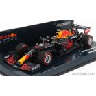 Minichamps RED BULL F1 RB16B HONDA RA620H TEAM ASTON MARTIN N 11 WINNER AZERBAIJAN GP 2021 SERGIO PEREZ