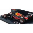 Minichamps RED BULL F1 RB16B HONDA RA620H TEAM ASTON MARTIN N 11 WINNER AZERBAIJAN GP 2021 SERGIO PEREZ