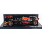 Minichamps RED BULL F1 RB16B HONDA RA620H TEAM ASTON MARTIN N 11 WINNER AZERBAIJAN GP 2021 SERGIO PEREZ