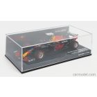 Minichamps RED BULL F1 RB16B HONDA RA620H TEAM ASTON MARTIN N 11 WINNER AZERBAIJAN GP 2021 SERGIO PEREZ