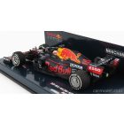 Minichamps RED BULL F1 RB16B HONDA RA620H TEAM ASTON MARTIN N 33 WINNER FRENCH GP 2021 MAX VERSTAPPEN