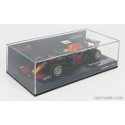 Minichamps RED BULL F1 RB16B HONDA RA620H TEAM ASTON MARTIN N 33 WINNER FRENCH GP 2021 MAX VERSTAPPEN