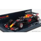 Minichamps RED BULL F1 RB16B HONDA RA620H TEAM ASTON MARTIN N 33 WINNER GERMANY GP 2021 MAX VERSTAPPEN