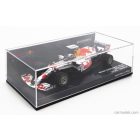 Minichamps RED BULL F1 RB16B HONDA RA620H TEAM ASTON MARTIN N 11 3rd TURKISH GP 2021 SERGIO PEREZ