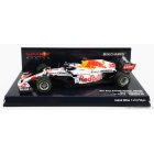 Minichamps RED BULL F1 RB16B HONDA RA620H TEAM ASTON MARTIN N 33 2nd TURKISH GP 2021 MAX VERSTAPPEN