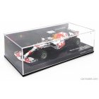 Minichamps RED BULL F1 RB16B HONDA RA620H TEAM ASTON MARTIN N 33 2nd TURKISH GP 2021 MAX VERSTAPPEN
