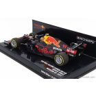 Minichamps RED BULL F1 RB16B HONDA RA620H TEAM ASTON MARTIN N 11 3rd MEXICO GP 2021 SERGIO PEREZ