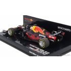 Minichamps RED BULL F1 RB16B HONDA RA620H TEAM ASTON MARTIN N 33 WINNER MEXICO GP WORLD CHAMPION 2021 MAX VERSTAPPEN