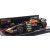 Minichamps RED BULL F1 RB18 TEAM ORACLE RED BULL RACING N 1 WORLD CHAMPION WINNER JAPAN GP WITH PIT BOARD 2022 MAX VERSTAPPEN