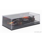 Minichamps RED BULL F1 RB19 TEAM ORACLE RED BULL RACING N 1 WORLD CHAMPION 2nd SPRINT RACE QATAR GP 2023 MAX VERSTAPPEN