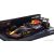 Minichamps RED BULL F1 RB19 TEAM ORACLE RED BULL RACING N 1 WORLD CHAMPION WINNER AUSTIN USA GP 2023 MAX VERSTAPPEN