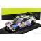 MINICHAMPS BMW 4-SERIES M4 GT3 TEAM WRT N 46 6th 12h BATHURST 2023 - VALENTINO ROSSI - AUGUSTO FARFUS - MAXIME MARTIN