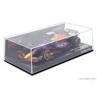 Minichamps RED BULL F1 RB19 TEAM ORACLE RED BULL RACING N 11 3rd LAS VEGAS USA GP 2023 SERGIO PEREZ