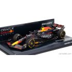 Minichamps RED BULL F1 RB20 TEAM ORACLE RED BULL RACING N 1 WORLD CHAMPION WINNER CHINA GP 2024 MAX VERSTAPPEN