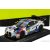 MINICHAMPS BMW 4-SERIES M4 GT3 TEAM WRT N 46 12h BATHURST 2024 VALENTINO ROSSI - MAXIME MARTIN - RAFFAELE MARCIELLO