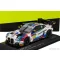 MINICHAMPS BMW 4-SERIES M4 GT3 TEAM WRT N 46 12h BATHURST 2024 VALENTINO ROSSI - MAXIME MARTIN - RAFFAELE MARCIELLO