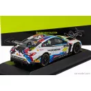 MINICHAMPS BMW 4-SERIES M4 GT3 TEAM WRT N 46 12h BATHURST 2024 VALENTINO ROSSI - MAXIME MARTIN - RAFFAELE MARCIELLO