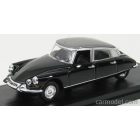 RIO MODELS CITROEN DS19 PALLAS 1965