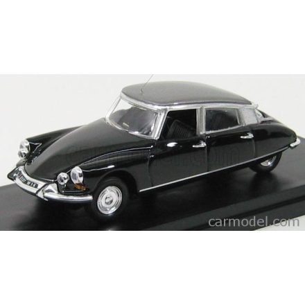 RIO MODELS CITROEN DS19 PALLAS 1965