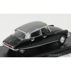 RIO MODELS CITROEN DS19 PALLAS 1965