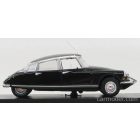 RIO MODELS CITROEN DS19 PALLAS 1965
