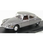 RIO MODELS CITROEN DS19 PALLAS 1965