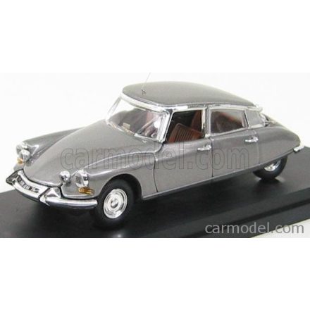 RIO MODELS CITROEN DS19 PALLAS 1965