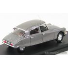 RIO MODELS CITROEN DS19 PALLAS 1965