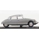 RIO MODELS CITROEN DS19 PALLAS 1965