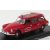 RIO MODELS CITROEN ID19 BREAK POMPIERS