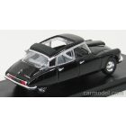 RIO MODELS CITROEN DS19 - 6 CYLINDRES - 6 CILINDRI - 1960
