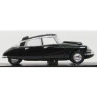 RIO MODELS CITROEN DS19 - 6 CYLINDRES - 6 CILINDRI - 1960