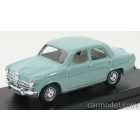RIO MODELS ALFA ROMEO GIULIETTA BERLINA 1955