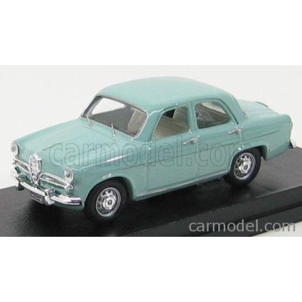 RIO MODELS ALFA ROMEO GIULIETTA BERLINA 1955