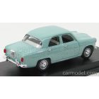 RIO MODELS ALFA ROMEO GIULIETTA BERLINA 1955