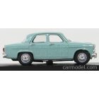 RIO MODELS ALFA ROMEO GIULIETTA BERLINA 1955