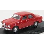 RIO MODELS ALFA ROMEO GIULIETTA BERLINA 1955