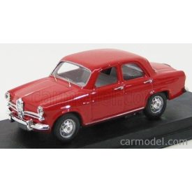 RIO MODELS ALFA ROMEO GIULIETTA BERLINA 1955