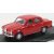 RIO MODELS ALFA ROMEO GIULIETTA BERLINA 1955