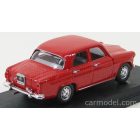 RIO MODELS ALFA ROMEO GIULIETTA BERLINA 1955