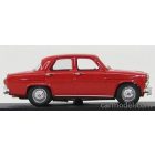 RIO MODELS ALFA ROMEO GIULIETTA BERLINA 1955