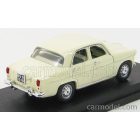 RIO MODELS ALFA ROMEO GIULIETTA TI BERLINA 1955