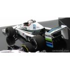 Minichamps Williams F1 SET 2X WILLIAMS FORD FW06 ALAN JONES 1978 + WILLIAMS FW40 FELIPE MASSA 2017 WILLIAMS 40th ANNIVERSARY
