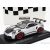 Minichamps PORSCHE 911 992 GT3 RS COUPE WEISSACH PACKAGE 2023