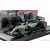 Minichamps MERCEDES F1 W06 AMG PETRONAS N 44 WORLD CHAMPION WINNER USA GP 2015 LEWIS HAMILTON
