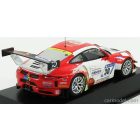 Minichamps PORSCHE 911 991 GT3R FRIKADELLI RACING TEAM N 30 24h NURBURGRING 2018 A.MULLER - ARNOLD - HENZLER - CAMPBELL