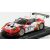 Minichamps PORSCHE 911 991 GT3R FRIKADELLI RACING TEAM N 31 24h NURBURGRING 2018 L.D.ARNOLD - A.MULLER - W.HENZLER - M.CAMPBELL