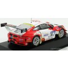 Minichamps PORSCHE 911 991 GT3R FRIKADELLI RACING TEAM N 31 24h NURBURGRING 2018 L.D.ARNOLD - A.MULLER - W.HENZLER - M.CAMPBELL