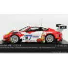 Minichamps PORSCHE 911 991 GT3R FRIKADELLI RACING TEAM N 31 24h NURBURGRING 2018 L.D.ARNOLD - A.MULLER - W.HENZLER - M.CAMPBELL